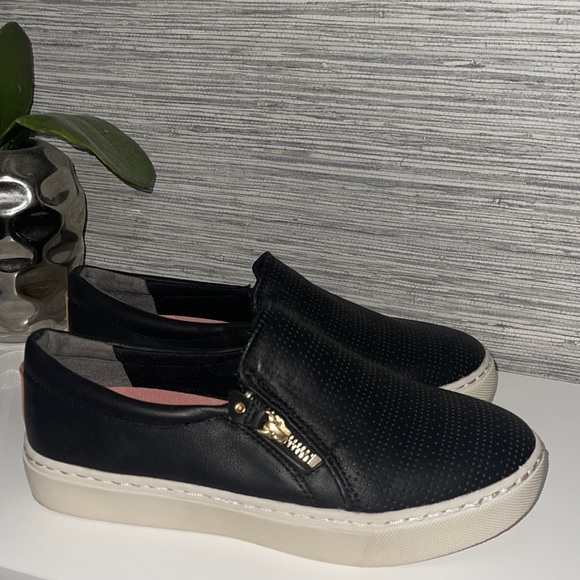 Dr. Scholls | no chill sneaker - Picture 2 of 3